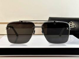 Picture of Maybach Sunglasses _SKUfw52366769fw
